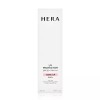Hera 헤라 UV 프로텍터 톤업 피치 50ml SPF50+ PA++++ new