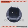 OCESTORE 5149264AA Air Intake/Charge Temperature Sensor Compatible with Sebring 2007-2010