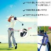 Letaya Gift Set Golf Ball Case Towel Goods Tea Case