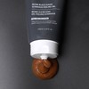 Eclat Dutin Biome Black Sugar Gommage Peeling Gel 150ml Gommage