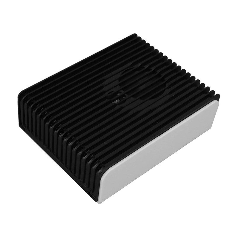 Ultrasound Mice Repeller 360 Degree Indoor Outdoor Mice Deterrent Mouse