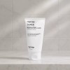 Super Keratin 슈퍼케라틴 미용실손상모 탄머리복구 헤어클리닉 150ml 상한머리복구 Super Keratin