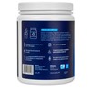 NLS ESSENTIALS COLAGENO HIDROLIZADO FRUTOS ROJOS | Sin azúcar añadida