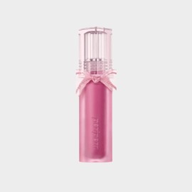 Peripera 페리페라워터베어틴트 페리페라여쿨러팅 8호 착 스며드는 유지력 Peripera Water Bear Tint Peripera Y Cool Tint 08 Soft and Long-Lasting [Volume 8]