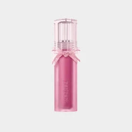 Peripera 페리페라워터베어틴트 페리페라여쿨러팅 8호 착 스며드는 유지력 Peripera Water Bear Tint Peripera Y Cool Tint 08 Soft and Long-Lasting [Volume 8]