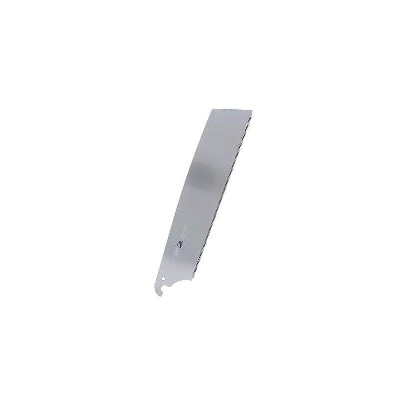 Takagi Shark Saw Replacement Blade Type Saw Replacement Blade for