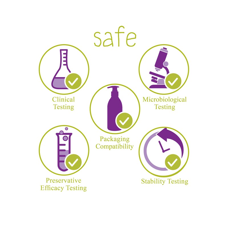 Little Green Kids Conditioning Hair Detangler 8oz