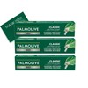 Palmolive Men Shave Cream Classic with Palm Extract, Shave Lather