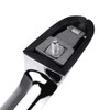 Reminnbor Outer Door Handle with Steering Wheel Left 500 2012-2018