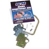 B&M 40262 Shift Improver Kit for Automatic Transmissions
