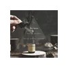Neroli Difusor De Aceite De Nicho, Neroli De Lujo, Bergamota