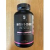 BLife Myo-Inositol & D-Chiro Inositol - 120 Capsule Mood, Hormone,