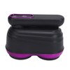 Lint Remover Double Head 2000mAh Rechargeable 20000rpm LED HD Digital