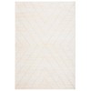 SAFAVIEH Area Rug 8x10 - Adirondack Collection - Large -