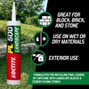 Loctite PL 500 Landscape Block and Paver VOC Construction Adhesive,
