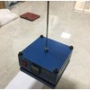 Heavy Magnetic pick-up tool 20 lbs for pick up.Telescoping Pick