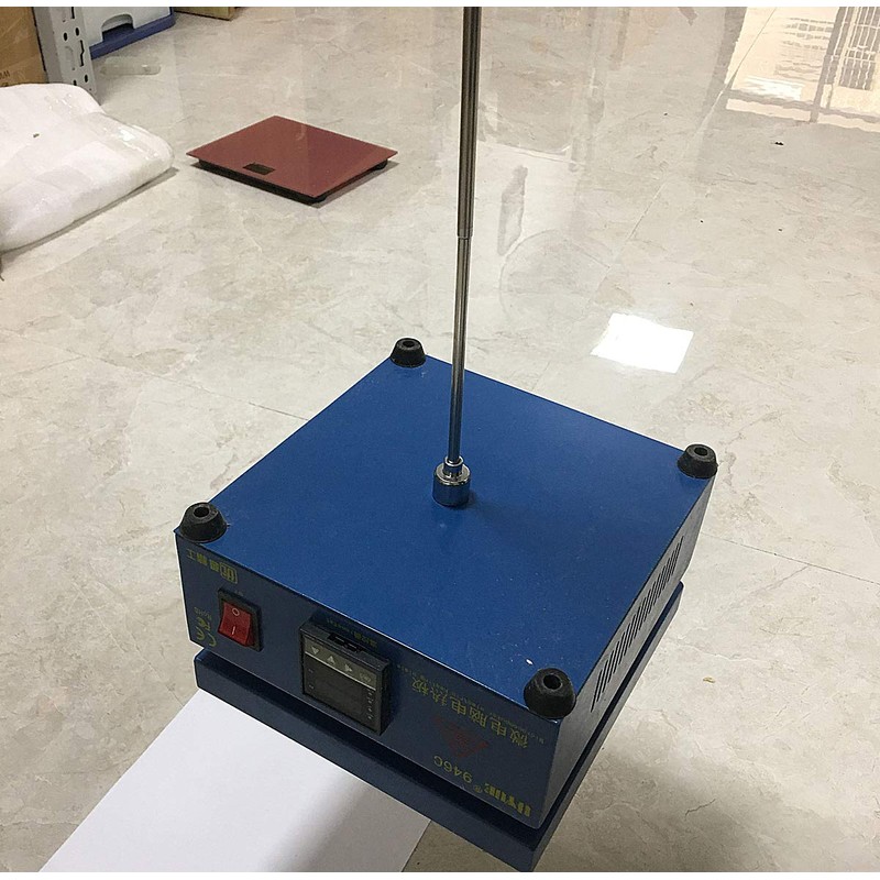 Heavy Magnetic pick-up tool 20 lbs for pick up.Telescoping Pick