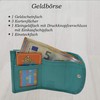 flevado Small Handy Party Disco Purse in Various Colours Lifestyle,