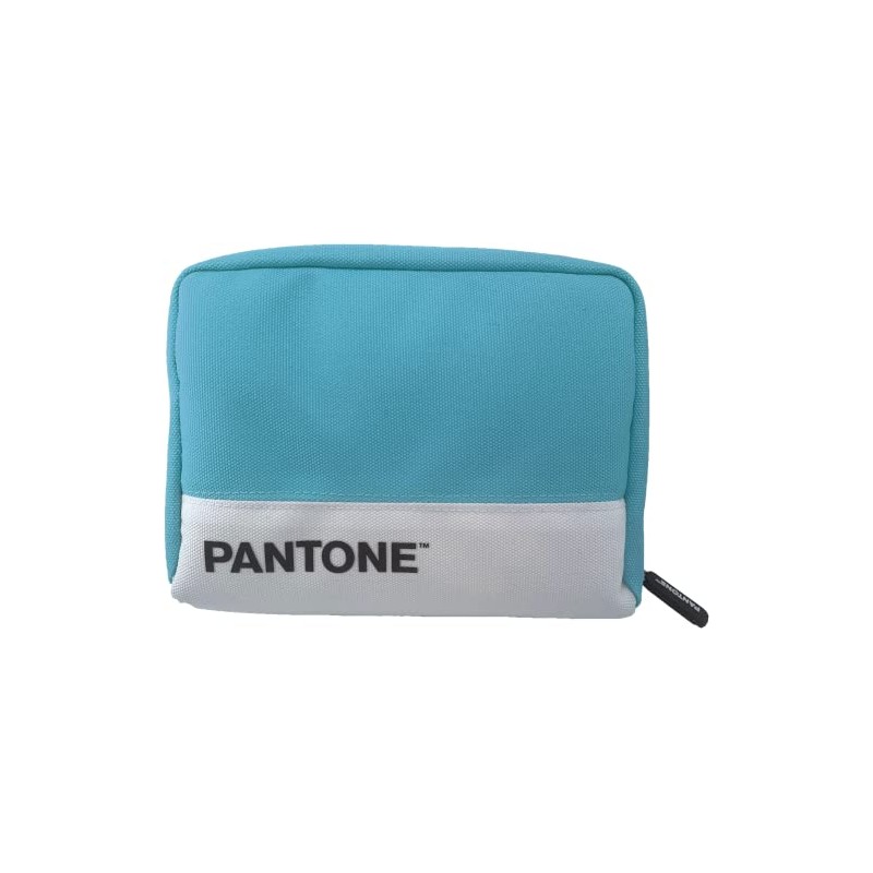 Celly Light Blue Light Blue Standard Travel Duffel Bag, lightblue,