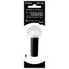 Pilot V Board Master Whiteboard Marker Refill Black Ref 255101201-1