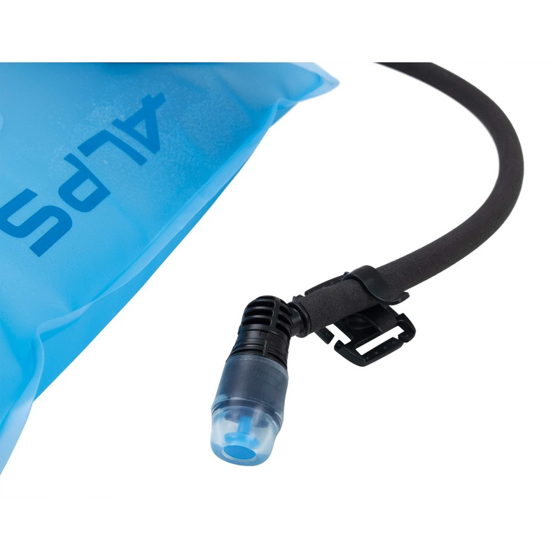 ALPS Mountaineering Reservoir 3.0 - New