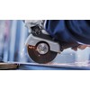 Bosch 2608600220 Expert for INOX Straight Cutting disc