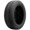 General Altimax Arctic 12 Studable-Winter Radial Tire - 205/65R16 99T