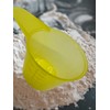 MAAJ 5 x Measuring Jug Yellow for Powder Made in