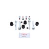Bigg Red - Brake caliper Slider Pin Kit - Compatible