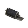 Casio IR-40 Ink Roller for Printer Calculator and Electronic Register,