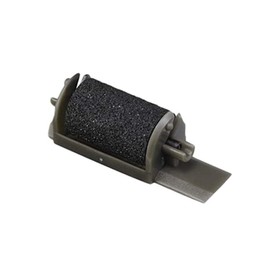 Casio IR-40 Ink Roller for Printer Calculator and Electronic Register, 12 Digits + 12 Digits
