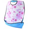 my&G Nursing Apron, 25 Types, Nurse Supervision, Meals, Nursing Supplies,