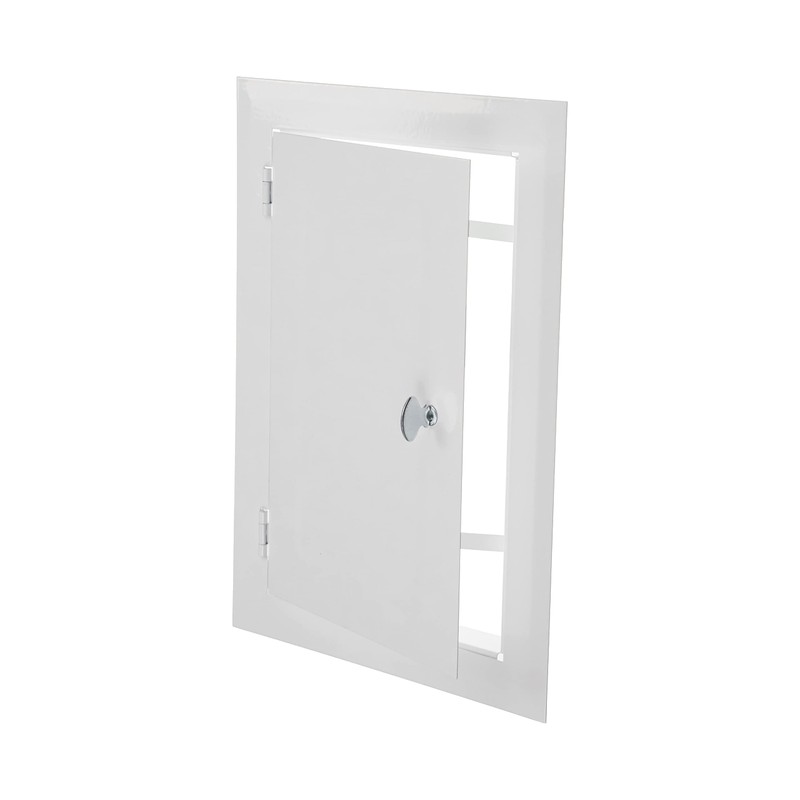 Vent Systems Access Panel for Drywall 6 x 10 Inch