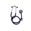 MEDIMETRICS - Estetoscopio Medimetrics 5765 DR 2 Pro (Morado)