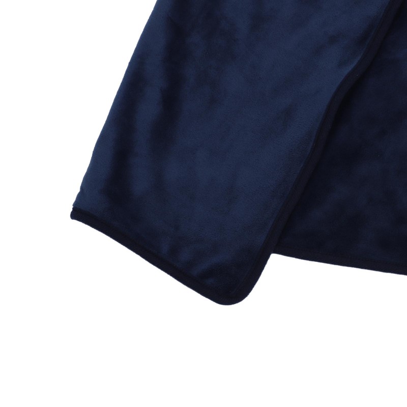 Heating Blanket Multifunctional Adjustable Temperature Control USB Electric Heated Blanket