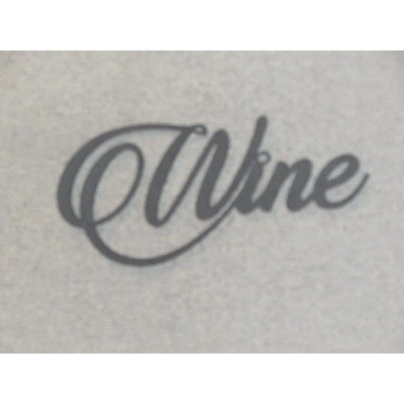 Handmade Wine Wood Wall Word Wall Art Decor