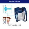 ELPA AKB-300 (BL) Luminous Security Alarm