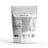 Creatine Monohydrate Powder, 500g, 100 Servings, Unflavoured