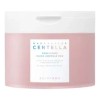 Skin1004 Madagascar Centella Poremizing Clear Ampoule Pad