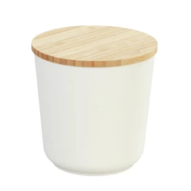 Plaia PLA Storage Tin 0.5 L