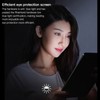 10.1 Inch Tablet for Android 12.0 Tablet 1960X1080 Resolution Octa