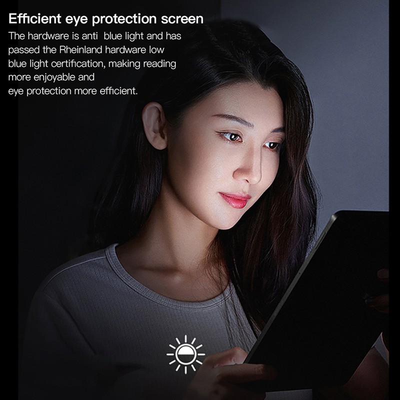10.1 Inch Tablet for Android 12.0 Tablet 1960X1080 Resolution Octa