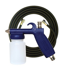 Paasche Airbrush 62-1-3H Sprayer, Size 1 (1mm)