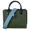 Allzedream Handbag Strap Adjustable Replacement Shoulder Bags Wide Bag Straps