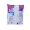 Downy Ariel Detergent with Downy 12 Count - 750 Grams