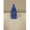 BYOMA Hydrating Serum - Moisturizing Facial Serum with Squalane, Glycerin