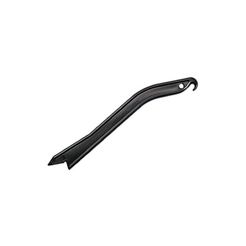 Makita 416772-1 Push Stick , Black