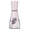 Sally Hansen Insta-Dri Nail Polish In A Blush 9.17ml, 1 pc / 샐리한센 인스타드라이 네일 폴리쉬 인 어 블러쉬 9.17ml Sally Hansen Insta-Dri Nail Polish In A Blush 9.17ml, 1개