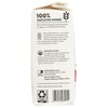 King Arthur Organic All Purpose Flour, Premium Baking Flour for