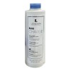 Lendan Shampoo Blue Charge 1lt